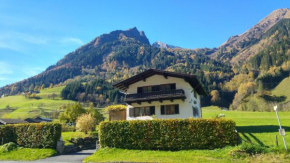 Haus Schied, Fusch An Der Grossglocknerstrasse, Österreich, Fusch An Der Grossglocknerstrasse, Österreich